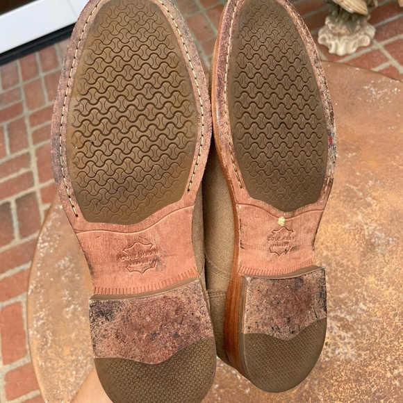 Oxfords_&_Derbys
